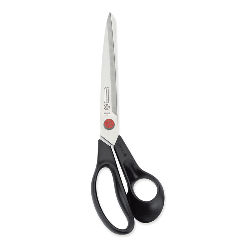Tesoura-690N-12