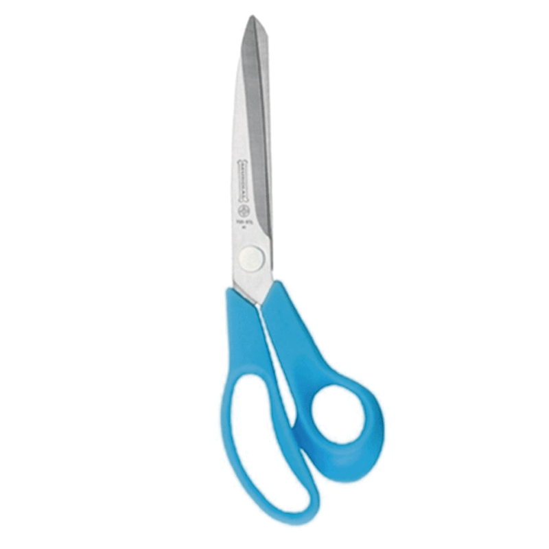 Tesoura-Costura-790-9