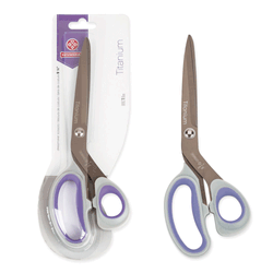 Tesoura de Costura Mundial 590-9 23,5cm