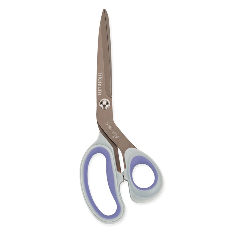 Tesoura-Titanium-590-9
