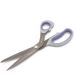 Tesoura-590-9