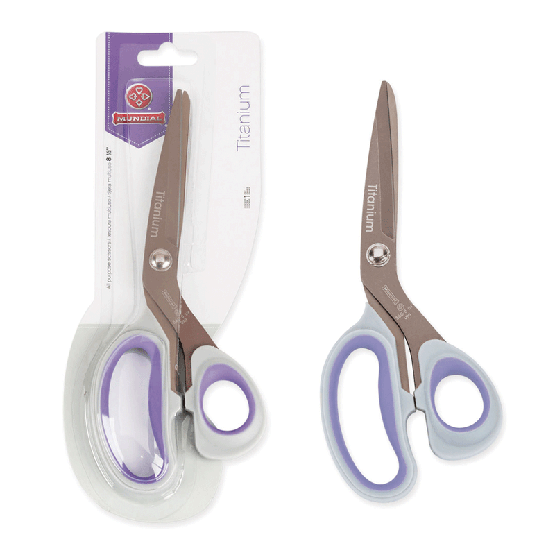 Tesoura-Mundial-Titanium-560-8