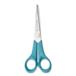 Tesoura-Hobby-764M-5