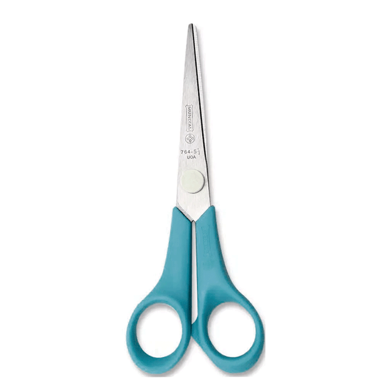 Tesoura-Hobby-764M-5