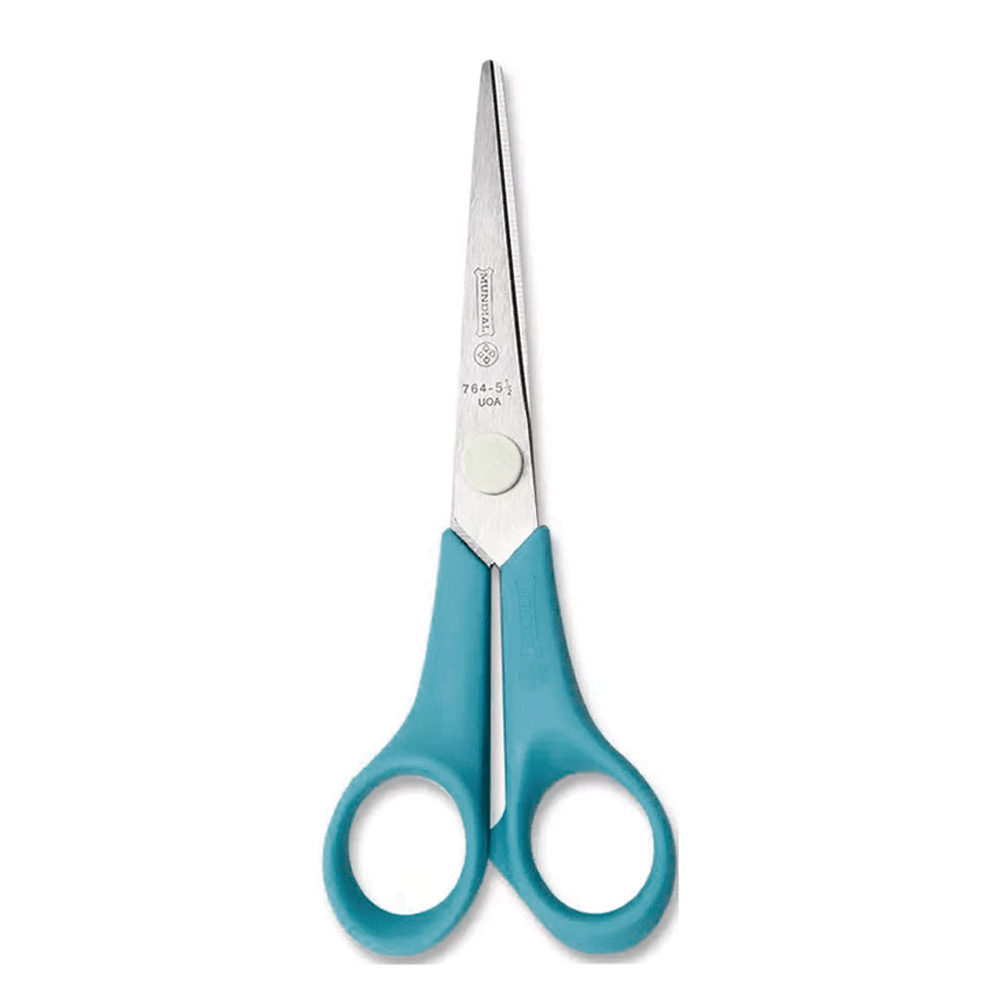 Tesoura-Hobby-764M-5