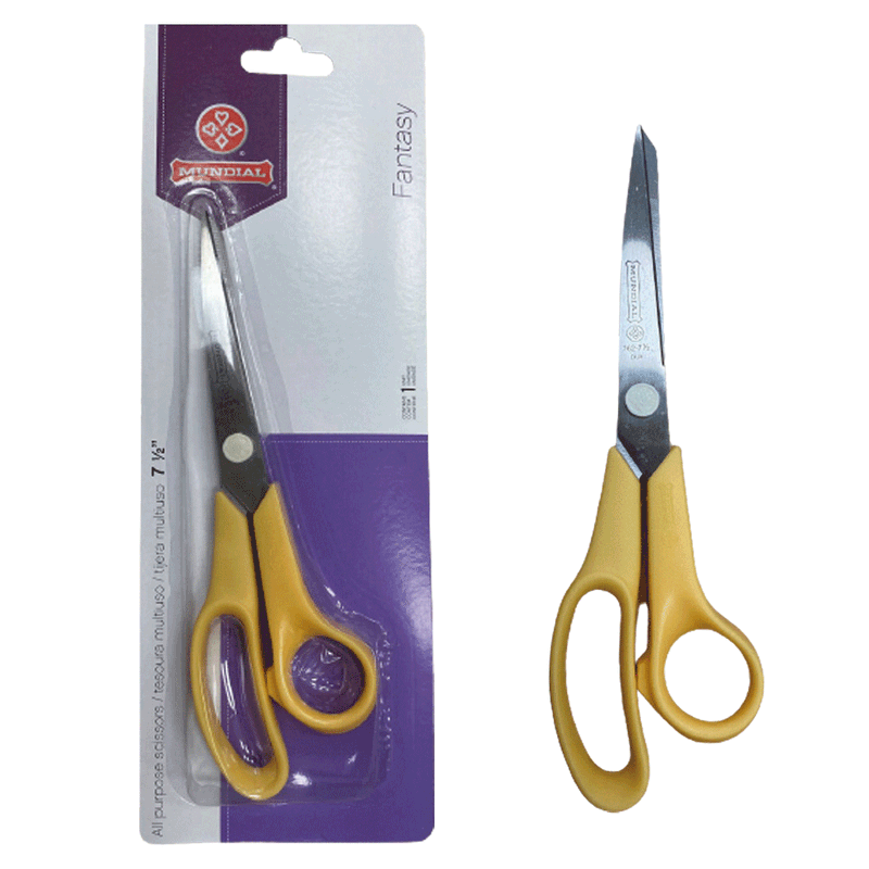 Tesoura-762M-7