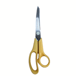 Tesoura-Costura-762M-7