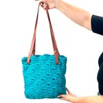 Alca-de-bolsa-com-botao-de-pressao-2x33cm