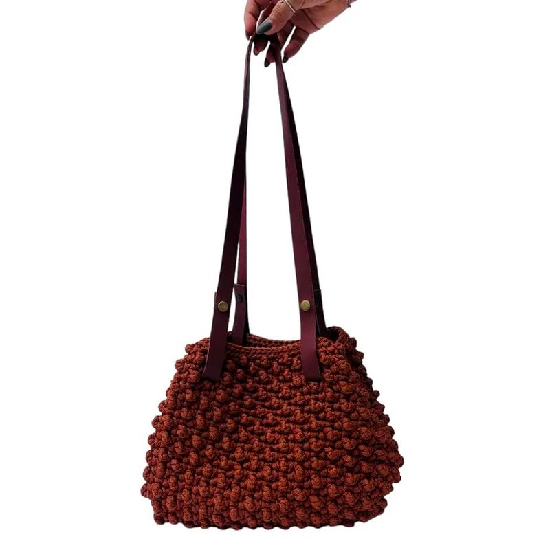 Alca-de-bolsa-com-botao-de-pressao-3x40cm