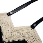 Alca-de-bolsa-com-botao-de-pressao-3x72cm