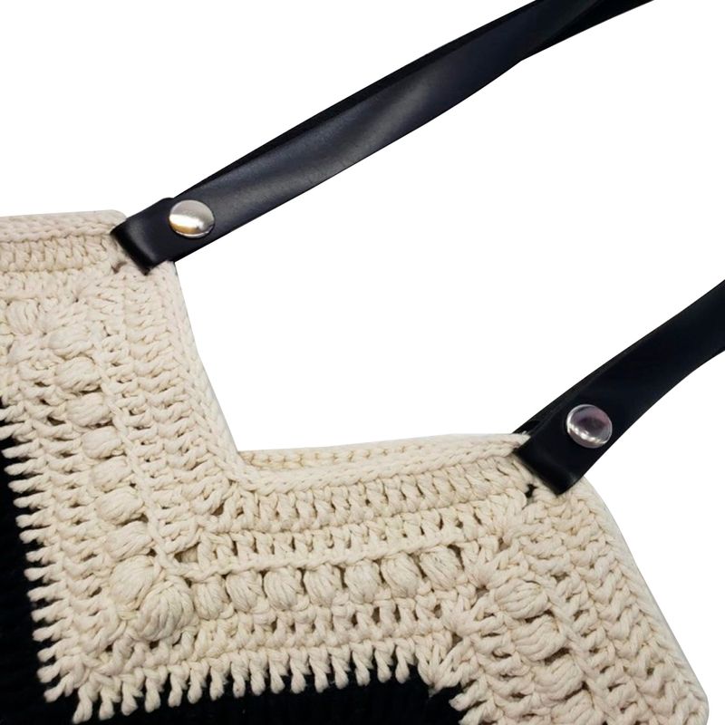 Alca-de-bolsa-com-botao-de-pressao-3x72cm
