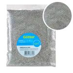 Glitter-Luli-Prata