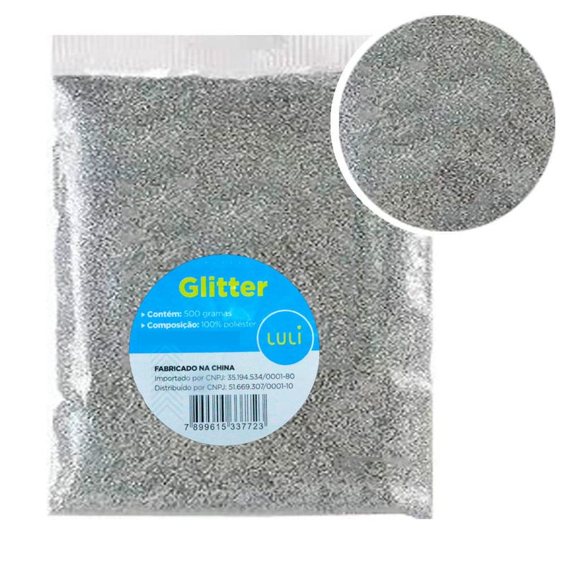 Glitter-Luli-Prata