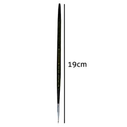 PINCEL CONDOR 409-000 12UN