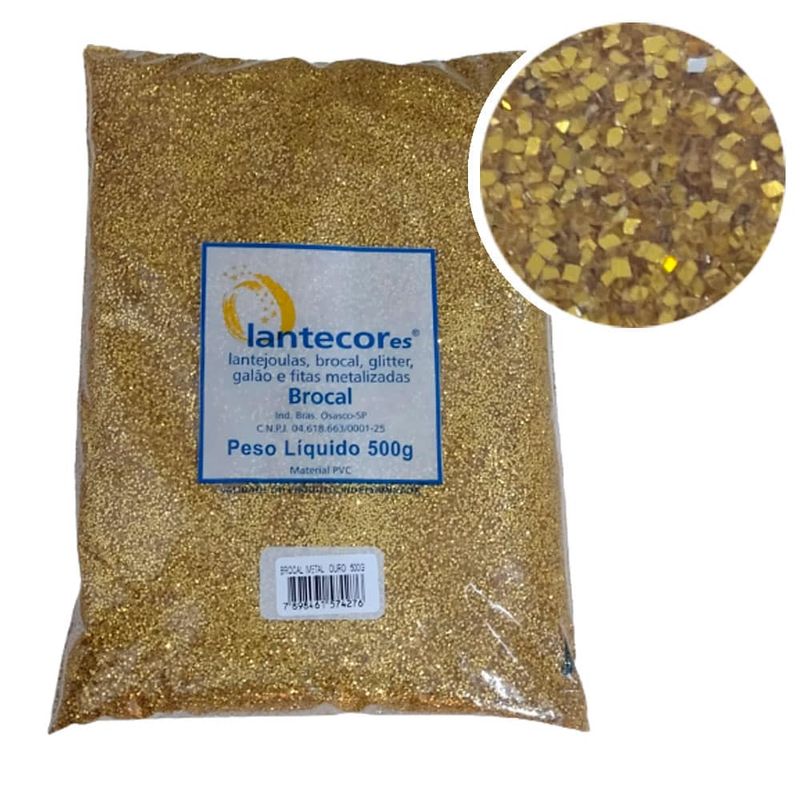 Brocal-Lantecor-Ouro