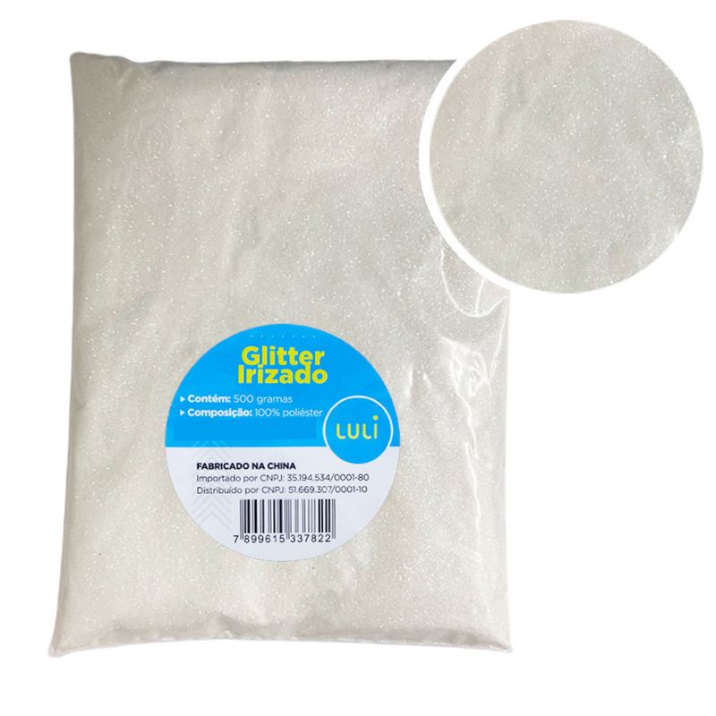 Glitter-Irizado-Luli-C231-Branco