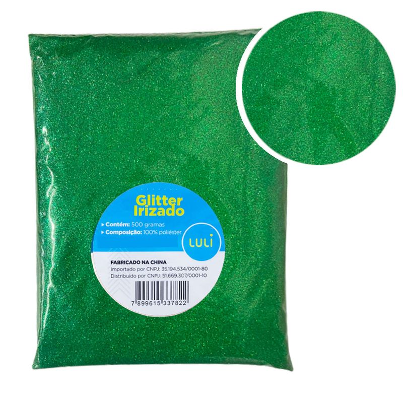 Glitter-Irizado-Luli-C237-Verde