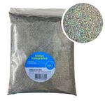 Glitter-Holografico-Luli-LB100-Prata