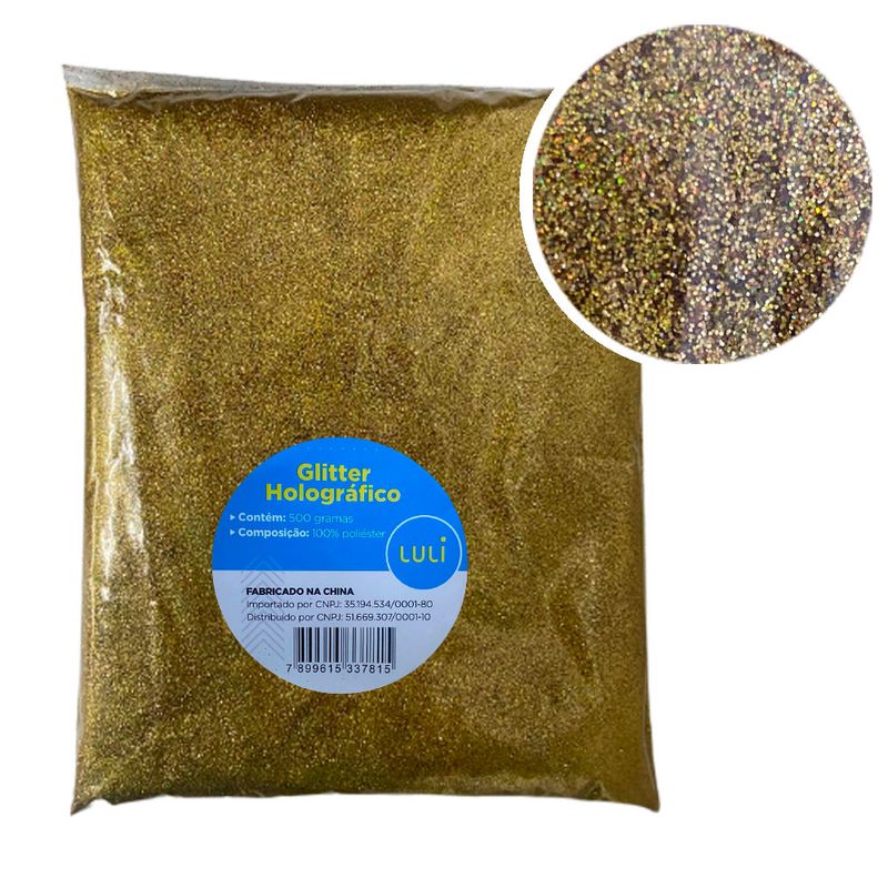 Glitter-Holografico-Luli-LB102-Ouro