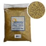 Glitter-Lantecor-Ouro