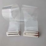 Alca-de-Silicone-com-gancho-Luli1