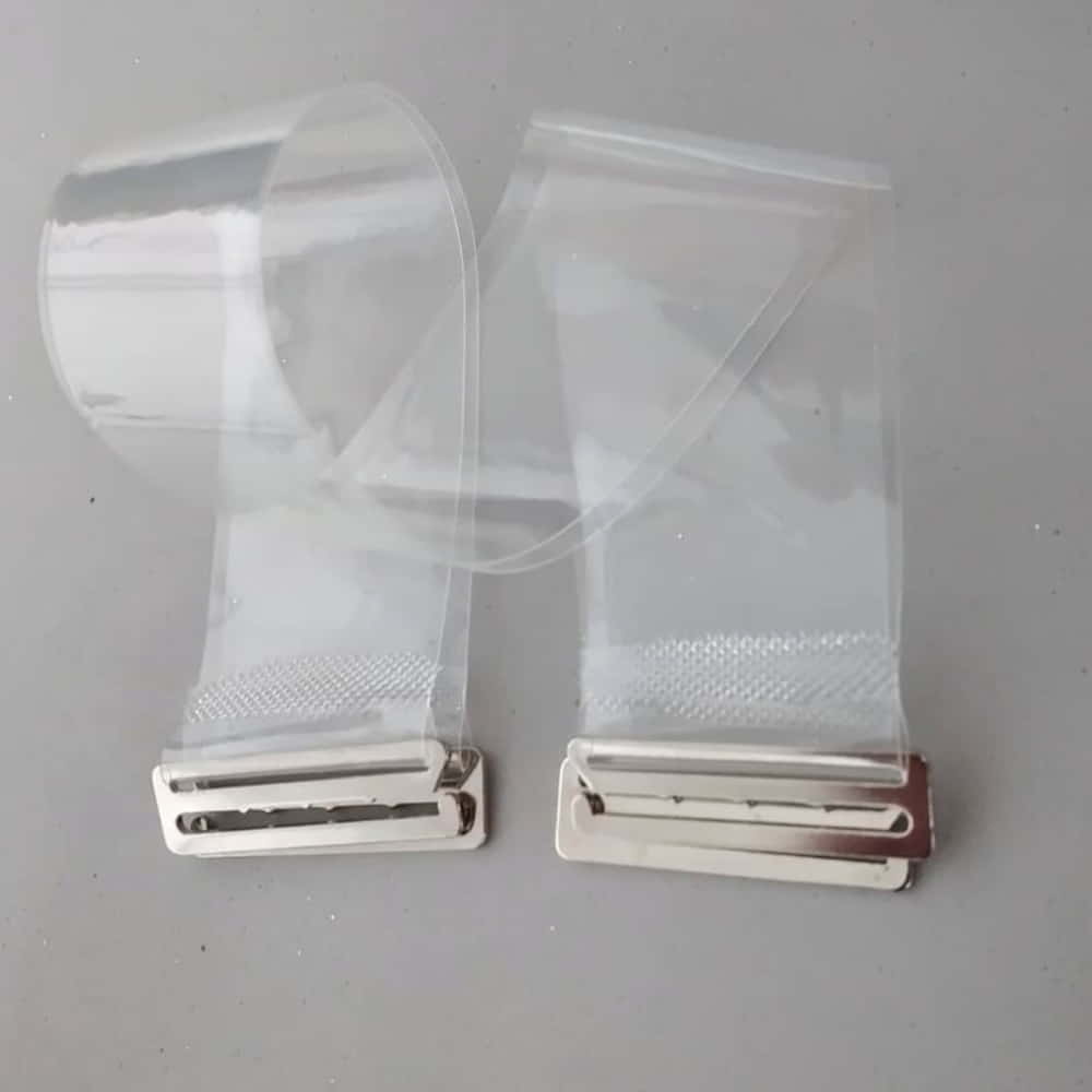 Alca-de-Silicone-com-gancho-Luli1