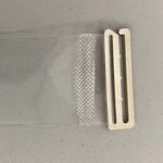 Alca-de-Silicone-com-gancho-Luli2