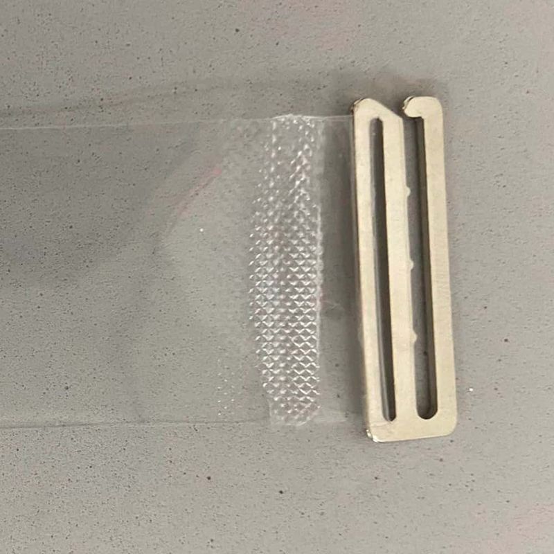 Alca-de-Silicone-com-gancho-Luli2