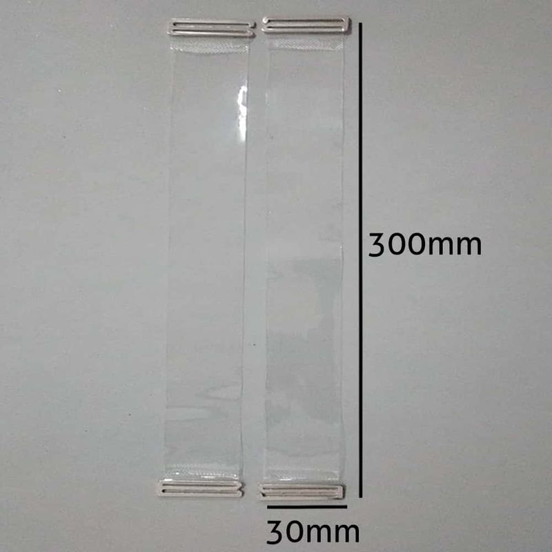 Alca-de-Silicone-com-gancho-Luli3