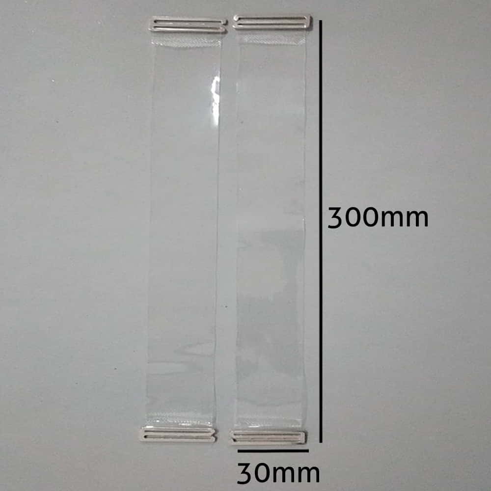 Alca-de-Silicone-com-gancho-Luli3