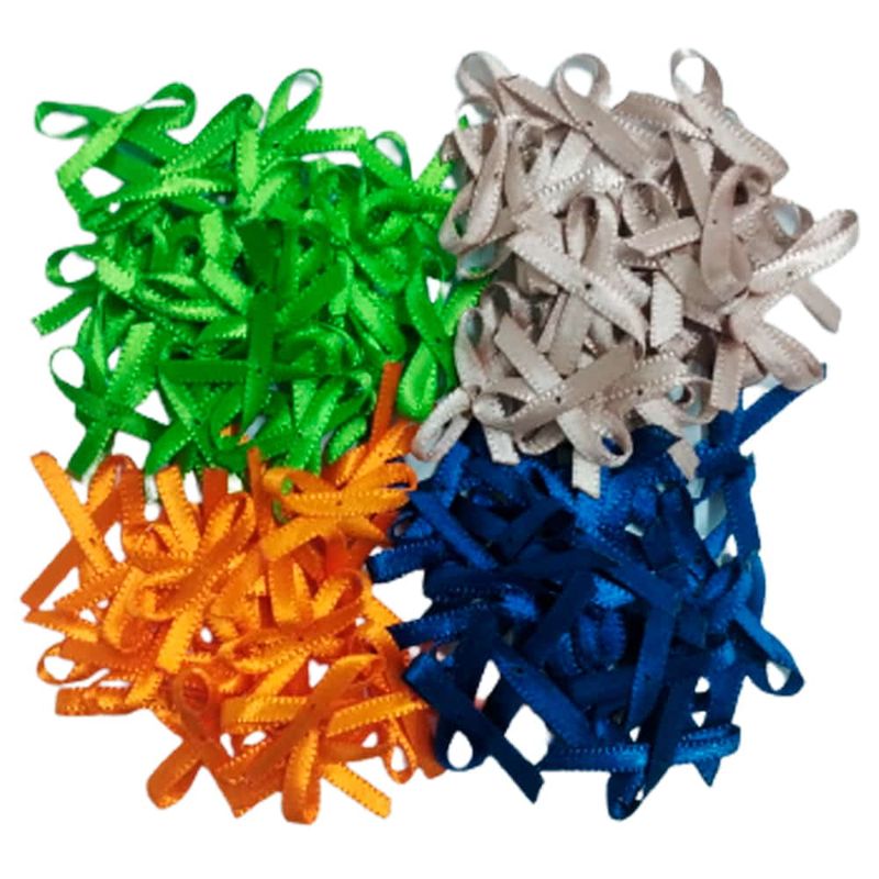 Lacinho-de-Cetim-3001-Capa1
