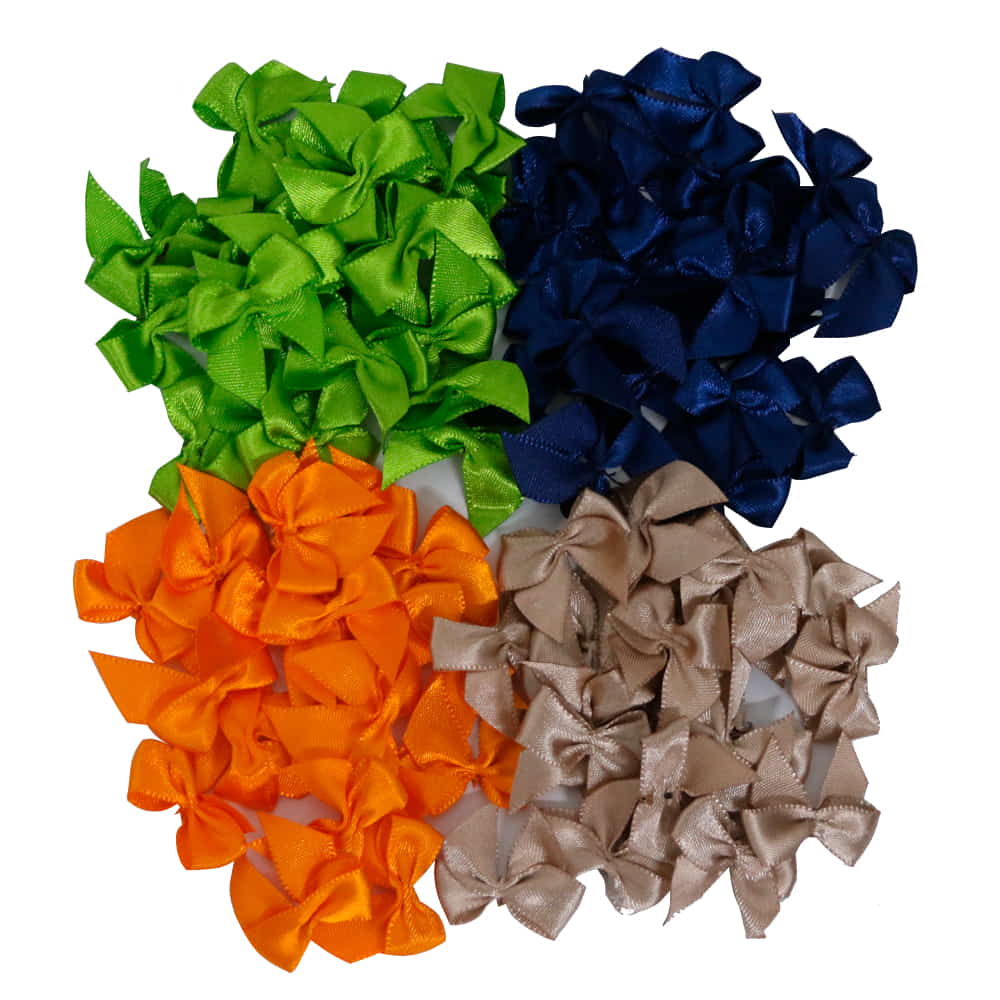 Laco-Luli-3002-Cor-Capa2