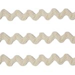 Sianinha-222-07-CRU