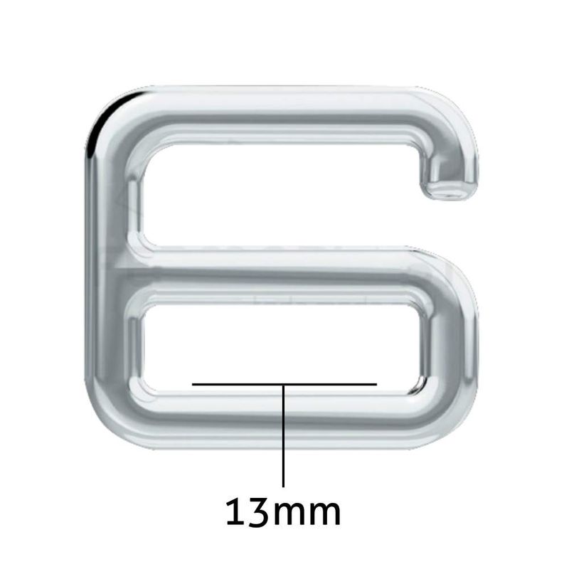 Gancho-de-Matal-Removivel-para-Sutia-13mm