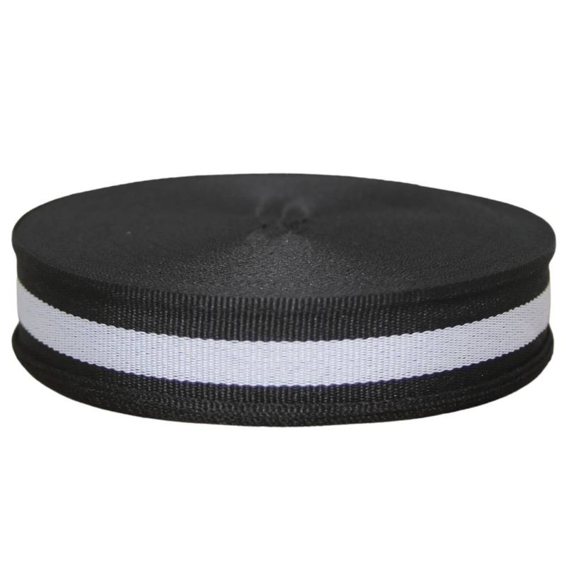 008827-Galao-Listrado-Marwan-FL25-2502-Preto-e-Branco