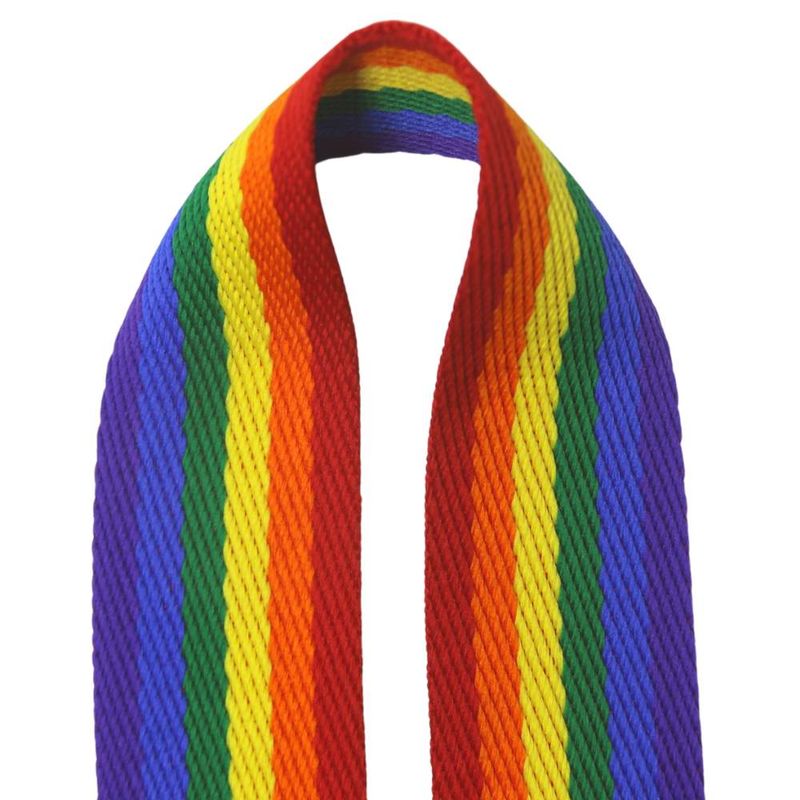 008826-Alca-Arco-Iris-Marwan-MWAIP-