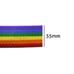 008826-Alca-Arco-Iris-Marwan-MWAIP-6001-regua