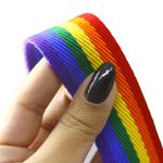 008826-Alca-Arco-Iris-Marwan-MWAIP-6001-tamanho