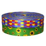 008824-Alca-Estampada-Quebra-Cabeca-e-Girassol-Marwan-MWGE4000-capa