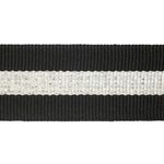008827-Galao-Listrado-Marwan-FL25-2502-Preto-e-Branco-2