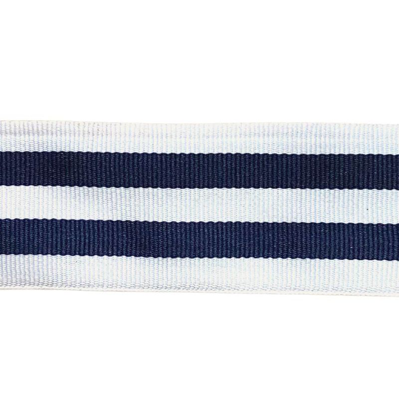 008828-Galao-Listrado-Marwan-FL35-211-Azul-Marinho-e-Branco--2-