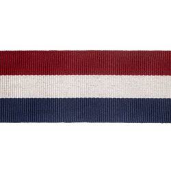 Galao Listrado Marwan MW-FL35 35mm Rolo com 50 Metros