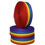 008826-Alca-Arco-Iris-Marwan-MWAIP-6001-capa