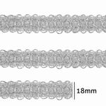 Passamanaria-Metalizada-Luli-10mm-8538-18mm-prata