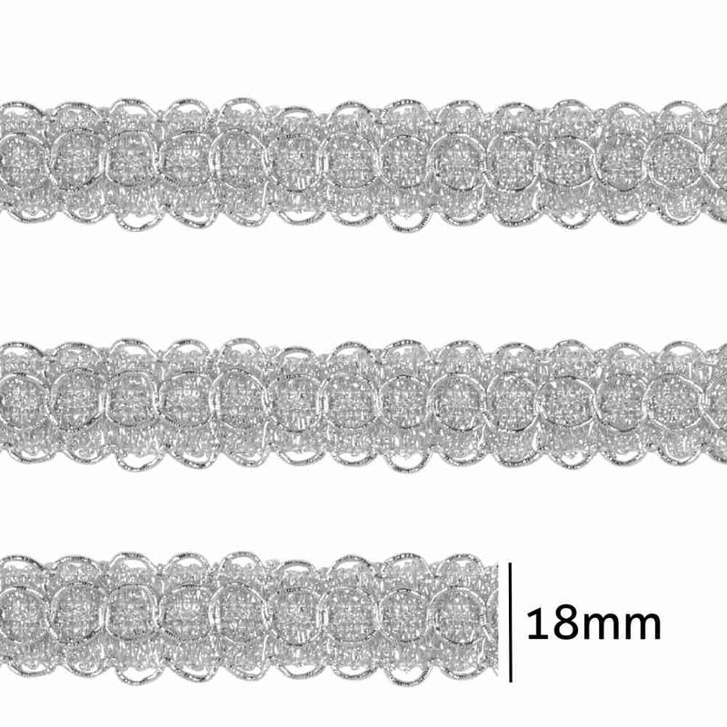 Passamanaria-Metalizada-Luli-10mm-8538-18mm-prata