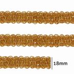 Passamanaria-Metalizada-Luli-10mm-8538-18mm-ouro