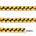 Passamanaria-Metalizada-Luli-10mm-8548-ouro