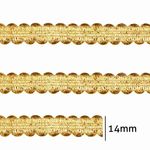 Passamanaria-Metalizada-Luli-14mm-9012-ouro