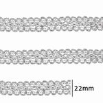 Passamanaria-Metalizada-Luli-22mm-8226-prata