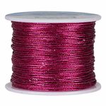 Cordao-Metalico-Luli-1.2mm-Cor-Pink